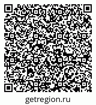 79911179359
