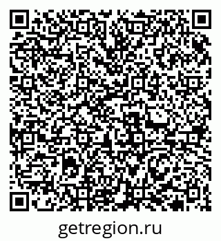 79911179360