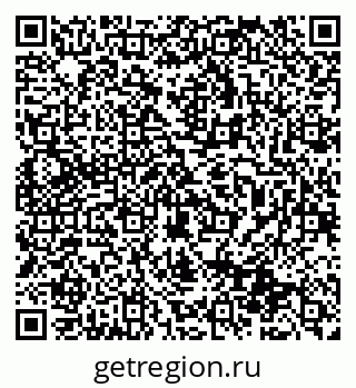79911179361