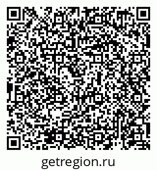 79911179362
