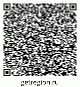 79911179363