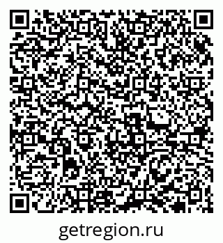 79911179364
