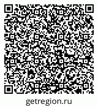 79911179365