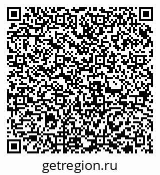 79911179366