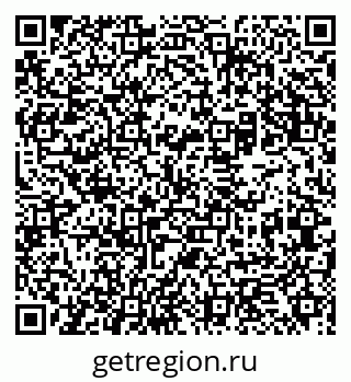 79911179367