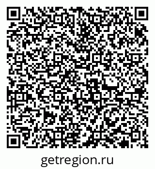 79911179368