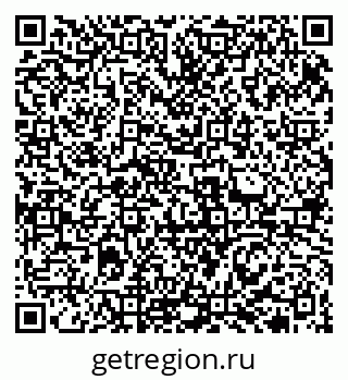 79911179369