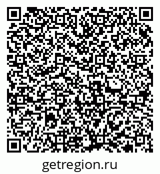 79911179370