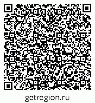 79911179371