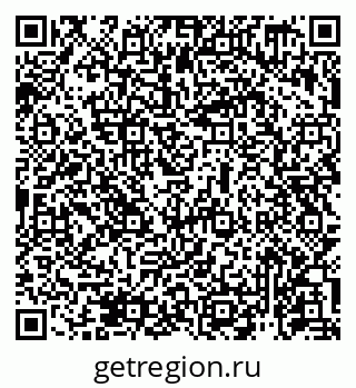 79911179373