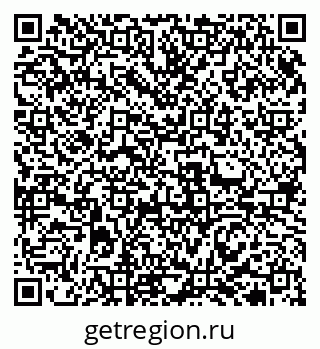 79911179374