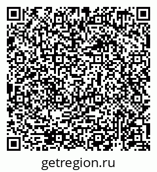 79911179375