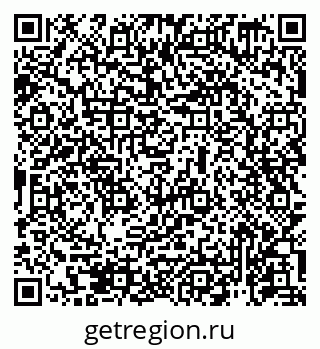 79911179376