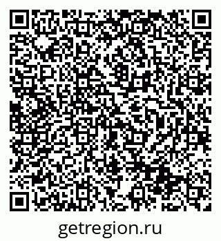 79911179377