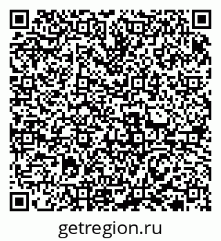 79911179378