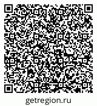 79911179379