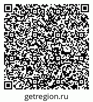 79911179381