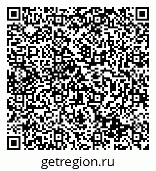 79911179384
