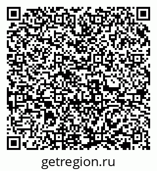 79911179386