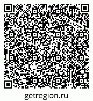 79911179387