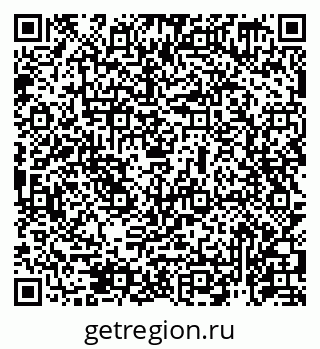 79911179388