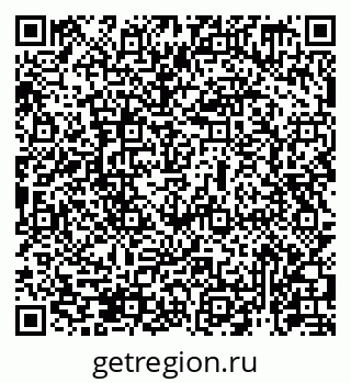 79911179389