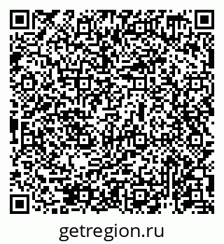 79911179391
