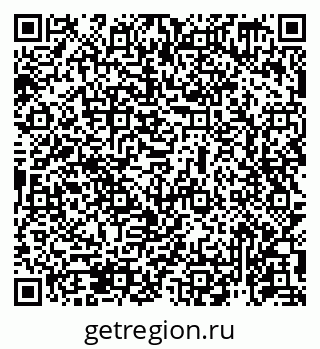 79911179392