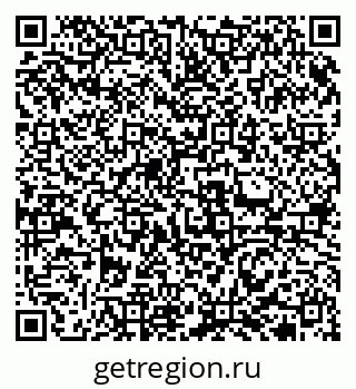 79911179393