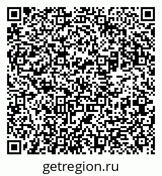 79911179394