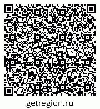79911179395
