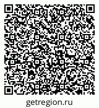79911179396