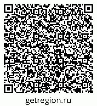 79911179397
