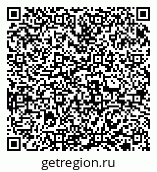 79911179398