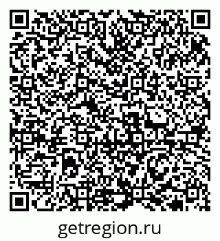 79911179399