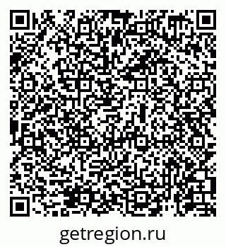 79911179401