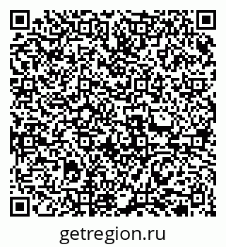 79911179402