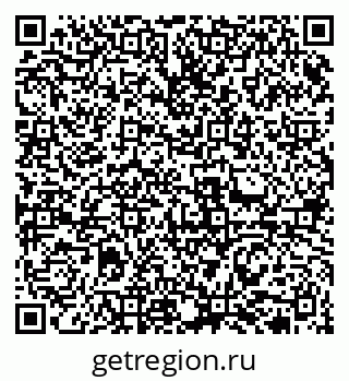 79911179403