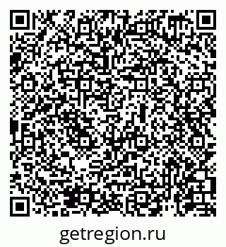 79911179404