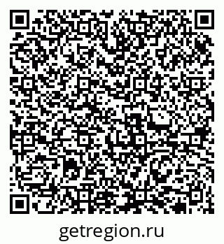 79911179405