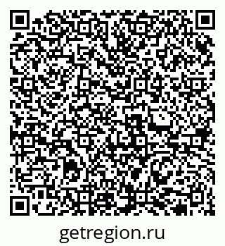 79911179406