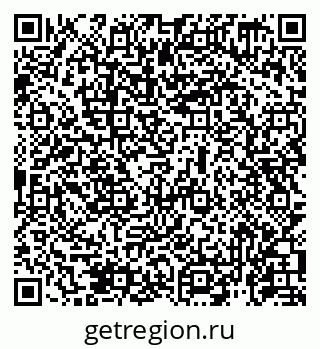 79911179407