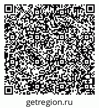 79911179408