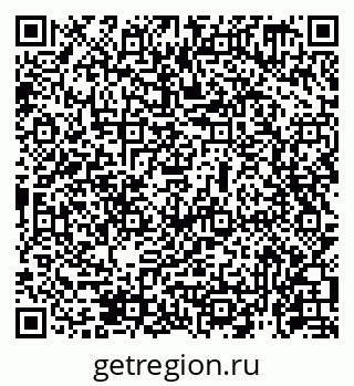 79911179409