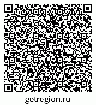 79911179412