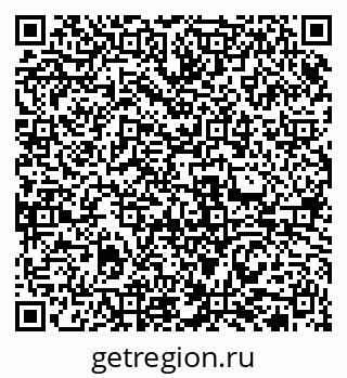 79911179414