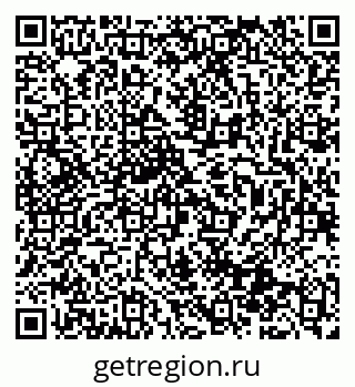 79911179416