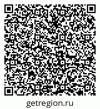79911179417