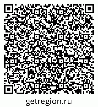 79911179419