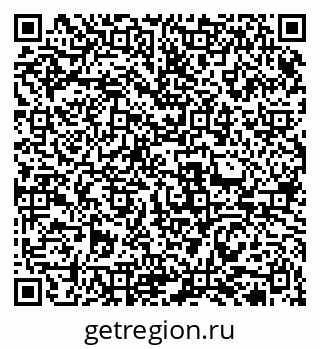 79911179420